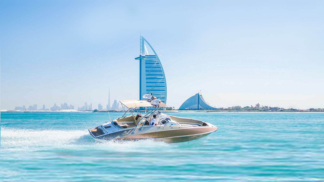 Toursim services in uae travel bee tourism